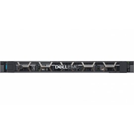 Dell Serwer PE R340 4x3.5 E-2124 8GB 300GB