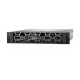 Dell Serwer PE R740 8x3.5 4110 16GB 120GB