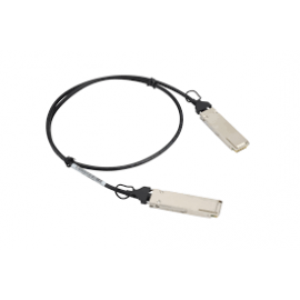 CBL-NTWK-0943-SQ28C10M