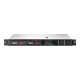 HPE ProLiant DL20 Gen10 E-2224 16G