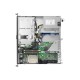 HPE ProLiant DL20 Gen10 E-2224 16G środek