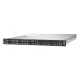 HPE ProLiant DL160 Gen10 4208 16GB- przód