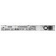 HPE ProLiant DL20 Gen10 E-2236 16G tył