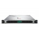 HPE ProLiant DL360 Gen10 4214R 32GB