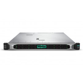 HPE ProLiant DL360 Gen10 4214R 32GB