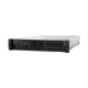 HPE ProLiant DL380 Gen10 4210R 32GB - przód
