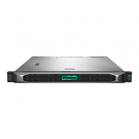 HPE ProLiant DL325 Gen10 7351P 16G Perf Svr