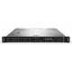 HPE ProLiant DL325 Gen10 7351P 16G Perf Svr przód
