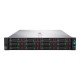 HPE ProLiant DL380 Gen10 3204 16GB przód