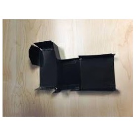 MCP-310-50502-0B