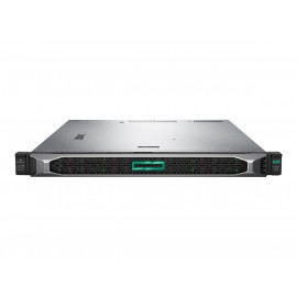 HPE ProLiant DL325 Gen10 7302P 16G