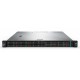 HPE ProLiant DL325 Gen10 7302P 16G - przód