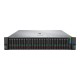 HPE ProLiant DL385 Gen10 7262 1P 12LFF Svr