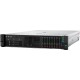 HPE ProLiant DL385 Gen10 7262