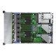 HPE ProLiant DL385 Gen10 7452 16GB góra
