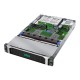 HPE ProLiant DL385 Gen10 7302 16GB środek