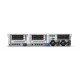 HPE ProLiant DL380 Gen10 5220 32GB tył