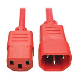 CBL-PWCD-0564-CT