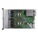 HPE ProLiant DL360 Gen10 4208 4x 3.5 16GB góra