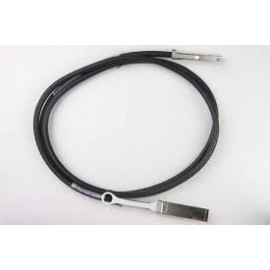 CBL-NTWK-0942-MQ28C25M