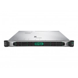 HPE ProLiant DL360 Gen10 6242 32GB