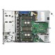 HPE ProLiant DL160 G10 4208 16GB góra