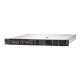 HPE ProLiant DL20 Gen10 G5420 8G przód