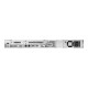 HPE ProLiant DL20 Gen10 E-2224 8GB tył