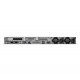 HPE ProLiant DL325 Gen10+ 7302P 32G tył