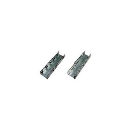 MCP-240-82920-0N MCP-240-82920-0N