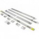 MCP-240-81913-0N