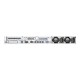 HPE ProLiant DL360 Gen10 4210R 16GB tył