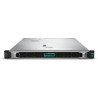 HPE ProLiant DL360 Gen10 5220R 32GB