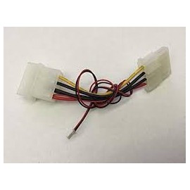 CBL-CDAT-0977