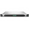 HPE ProLiant DL160 Gen10 5218 16GB