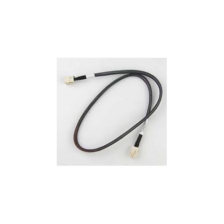 CBL-SAST-0888-01 CBL-SAST-0888-01