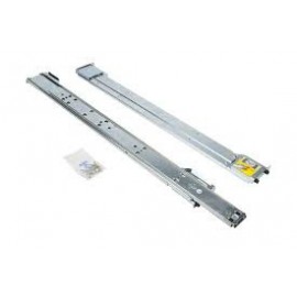 MCP-290-00139-0N