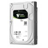 Dysk HDD Seagate 3.5" 8TB SATA 6Gb/s 7.2K RPM 256MB, 512e/4Kn