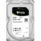 Dysk HDD Seagate EXOS 3.5", 6TB, SATA3.0, 7.2K RPM, 256M, 512N