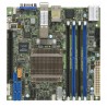 MBD-X10SDV-12C-TLN4F+