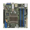 Płyta główna Supermicro MBD-X10SDV-16C-TLN4F+