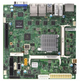 Płyta główna Supermicro MBD-X11SBA-F