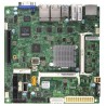 MBD-X11SBA-F