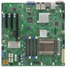 MBD-X11SSH-GF-1585L