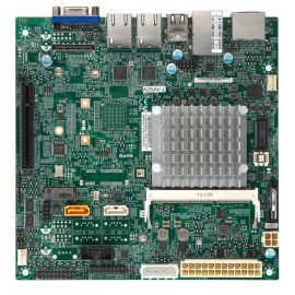 Płyta główna Supermicro MBD-A2SAV-L