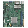 MBD-A1SRM-LN5F-2358