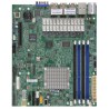 MBD-A1SRM-LN7F-2758