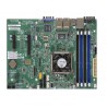 MBD-A1SAM-2750F