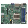 MBD-A1SRM-2758F