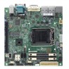 MBD-X10SLV